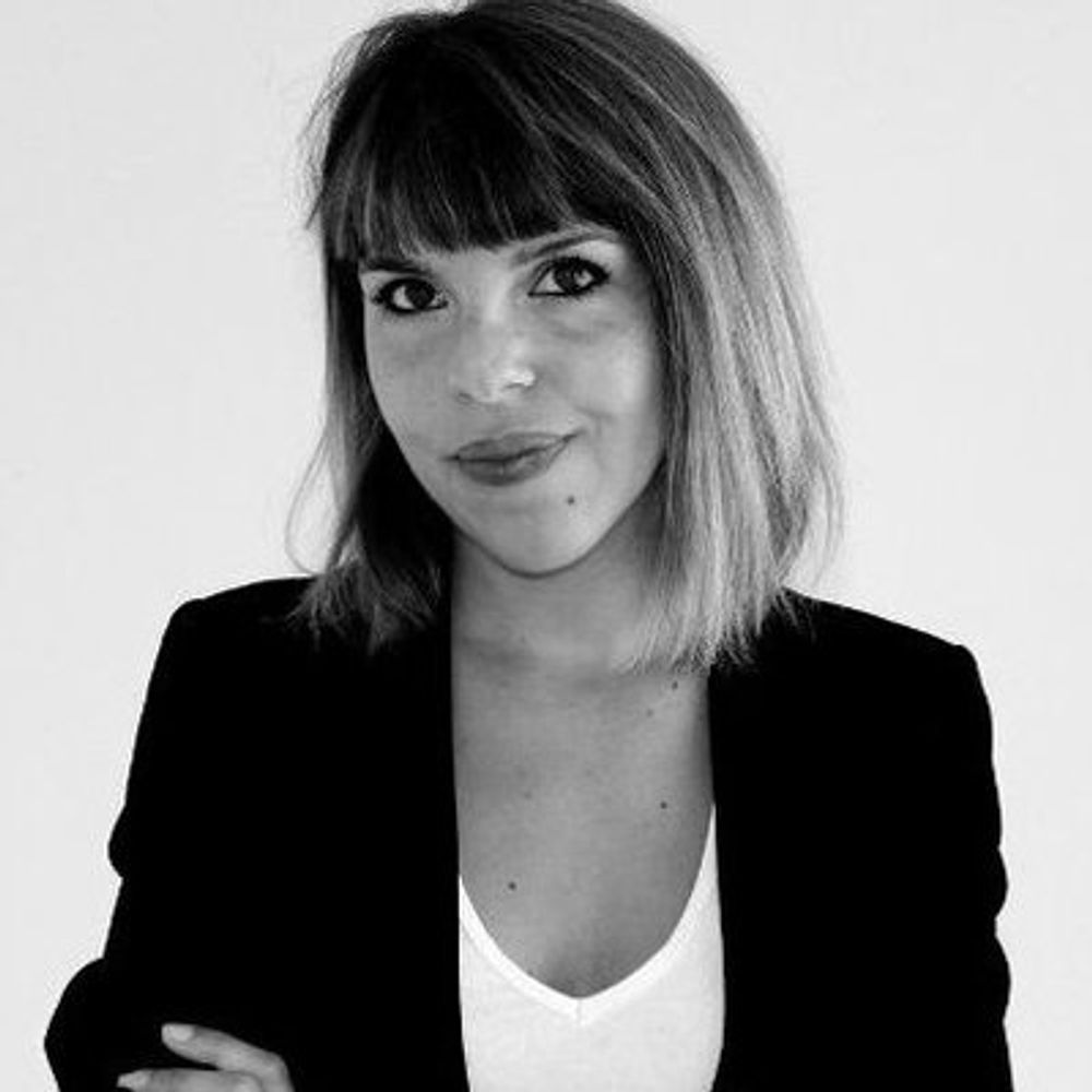 Susana Pérez Soler