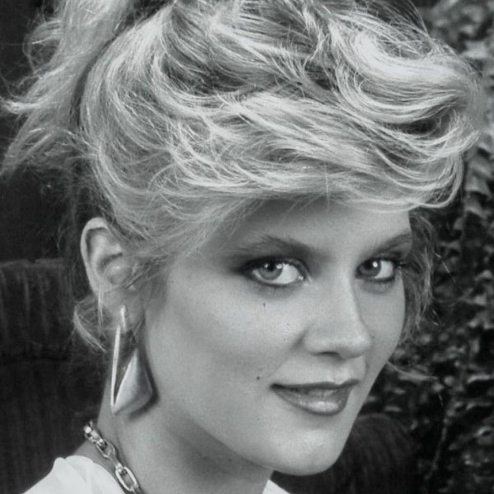 Golden Age XXX
