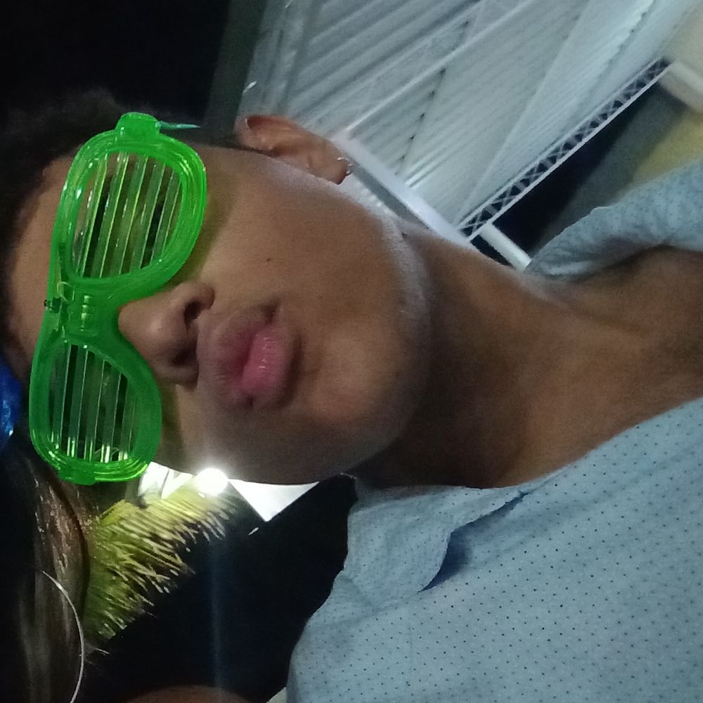 Cauê 