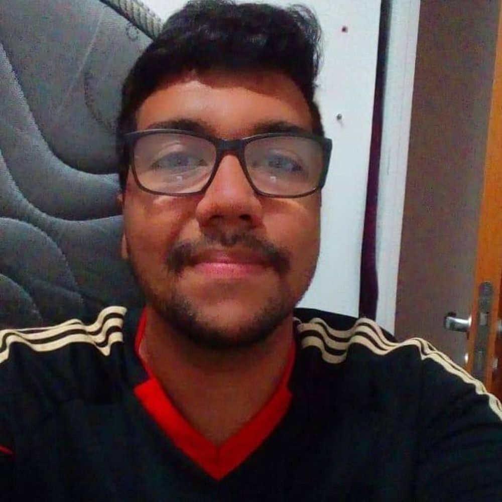 Felipe Aguiar