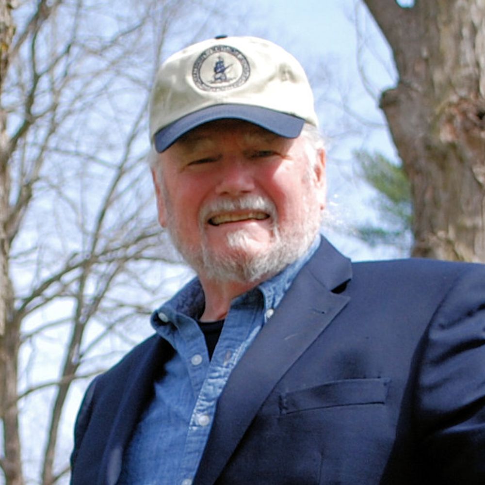 David B. Appleton