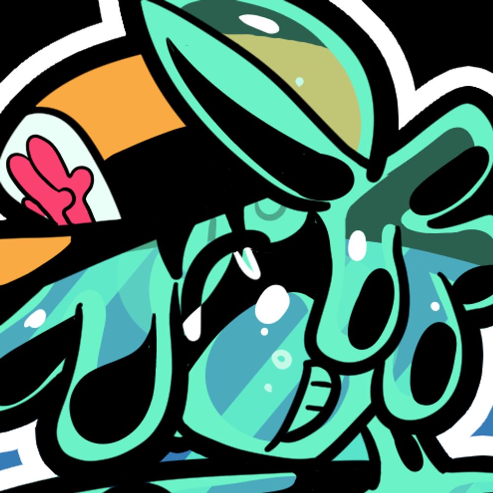 Moogy Synth