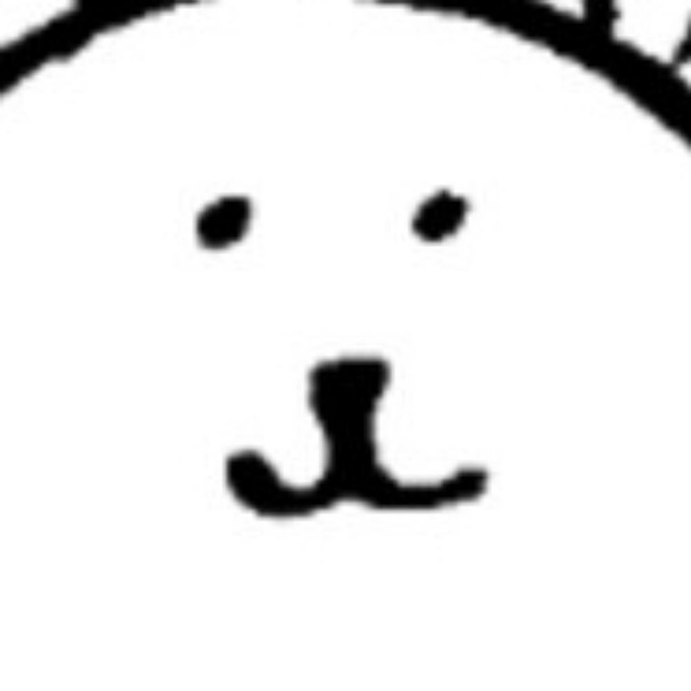 장킬kim