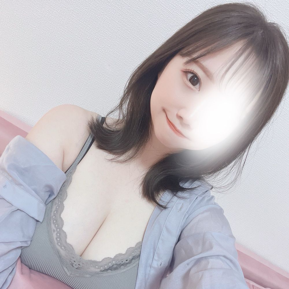 TORIHADA SPA 穂花るな🍒