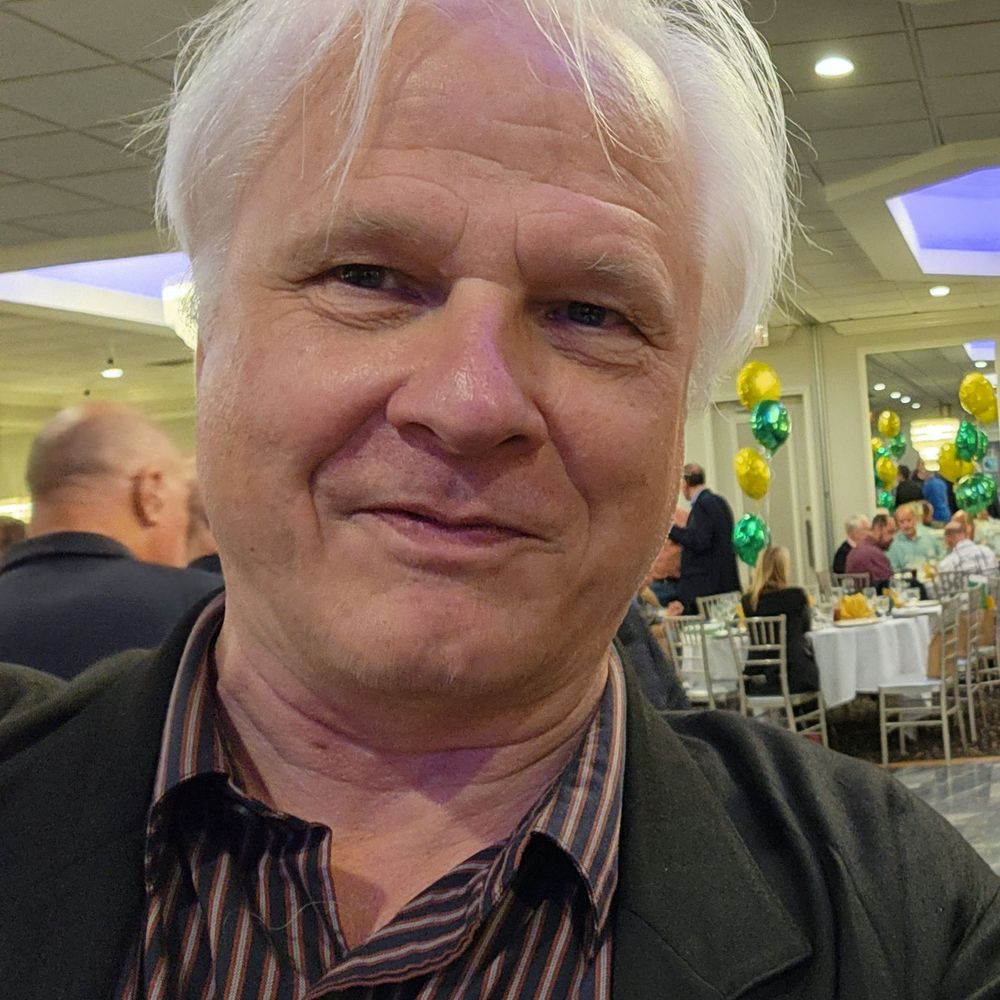 Ken Turkowski