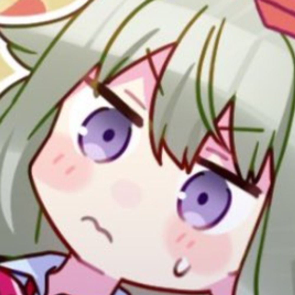have you heard of hatsune miku