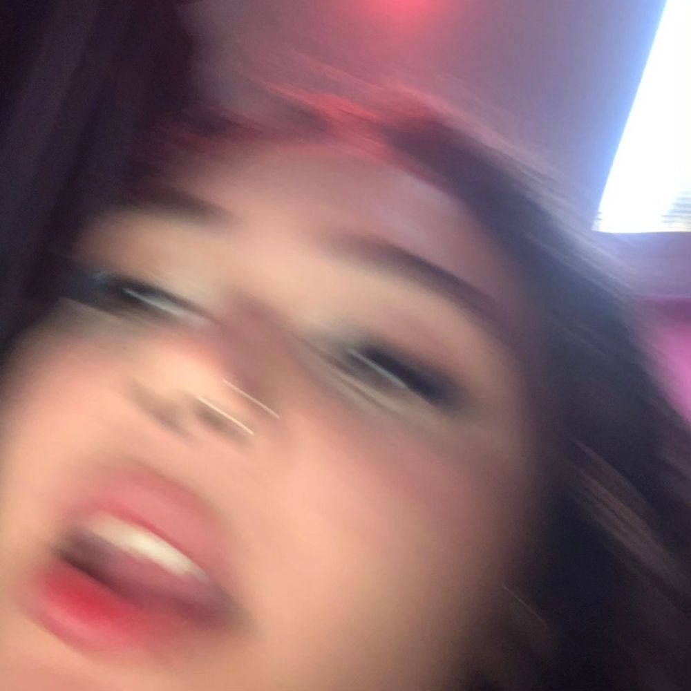 zozo