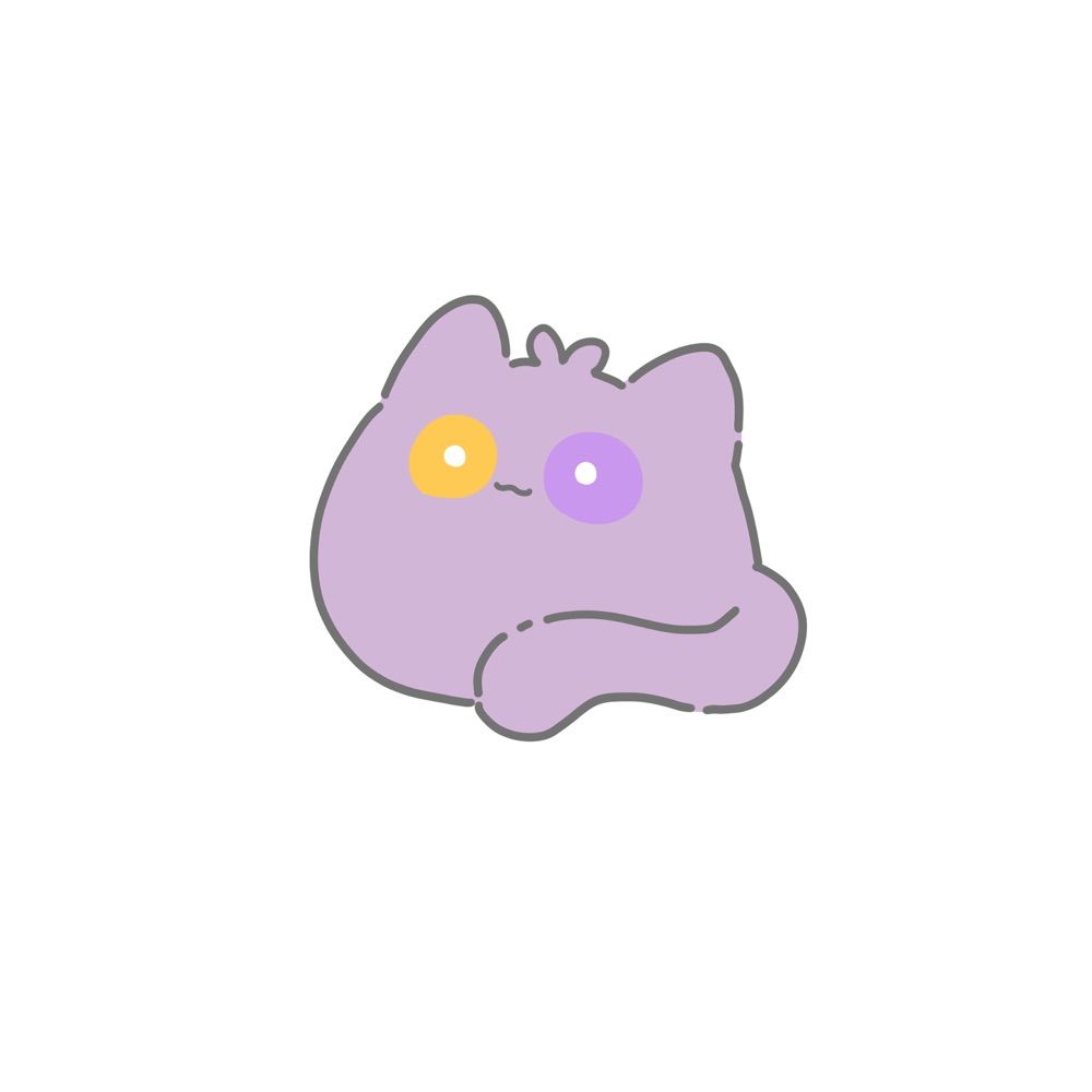 ‪√‬17
