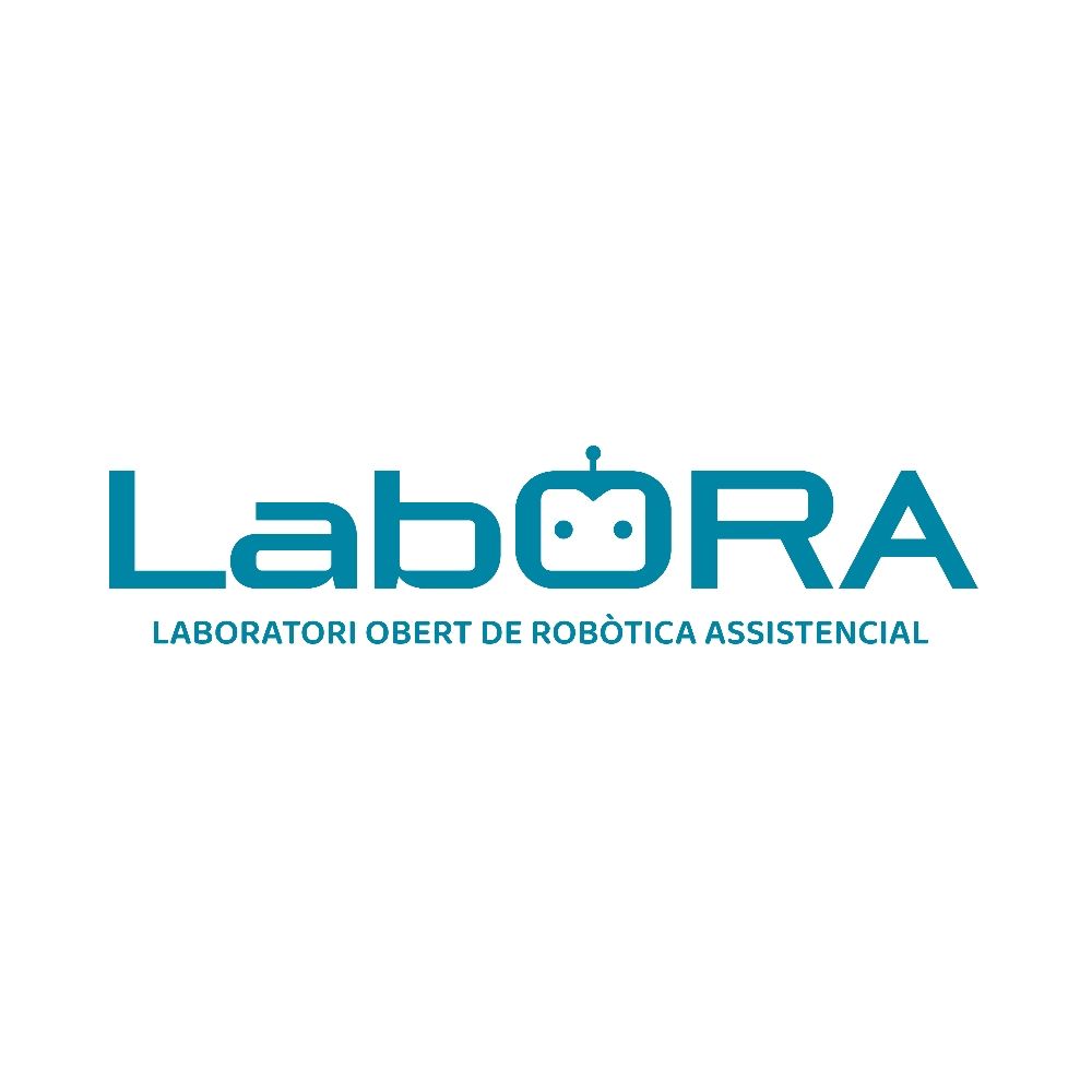 LabORA