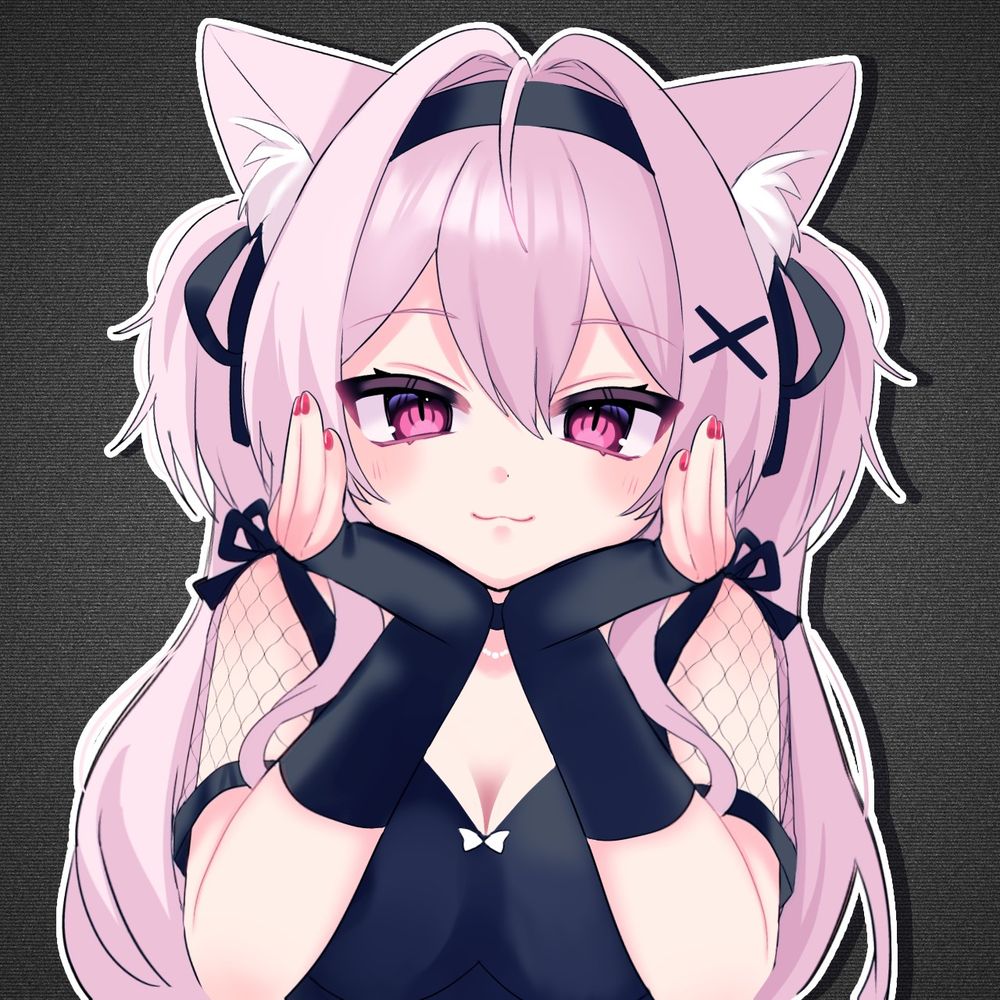 恋事屋えっちカノ (HKano Fan club)