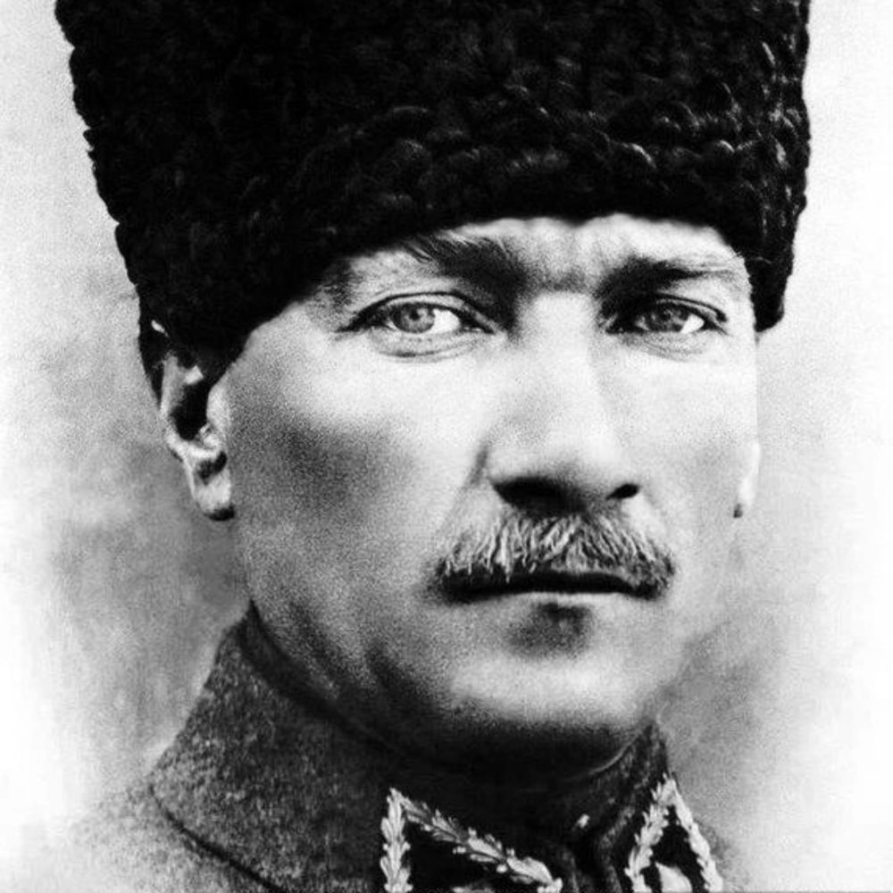 HALASKÂR