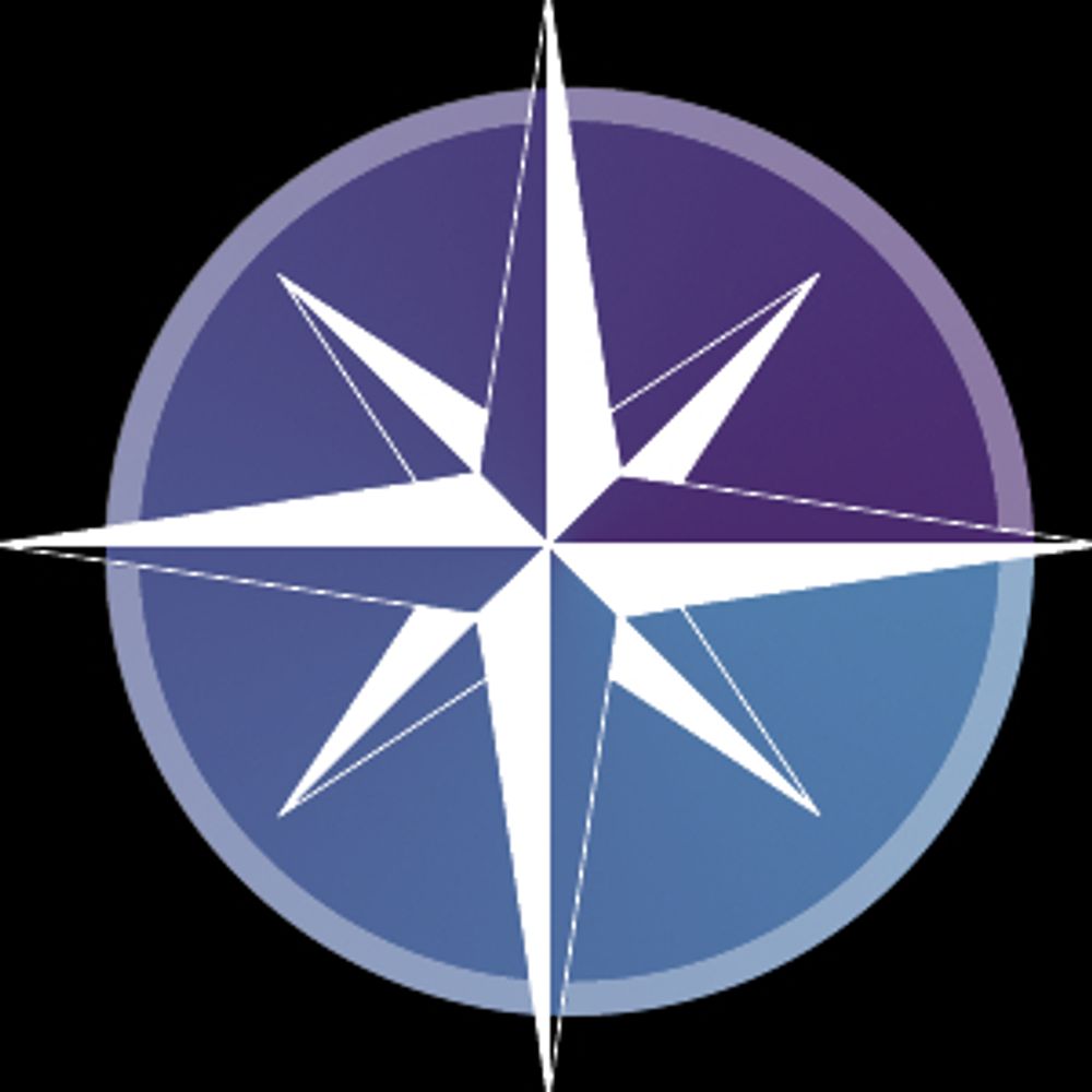 Research Careers - Beyond Academia