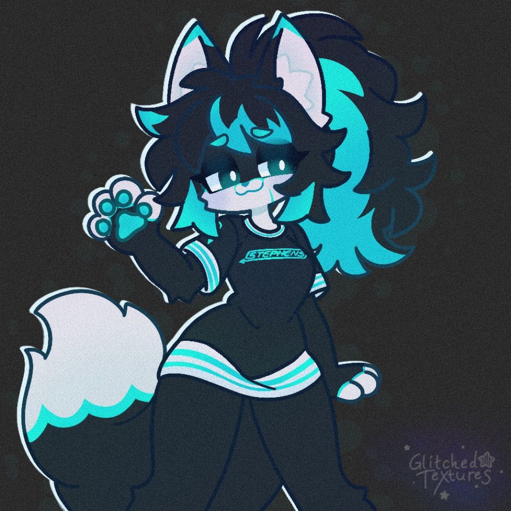 🖤Bunt🖤