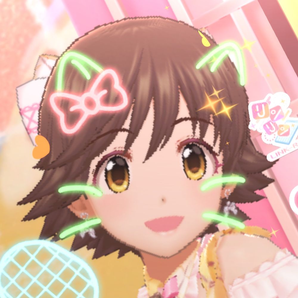 やっちょ