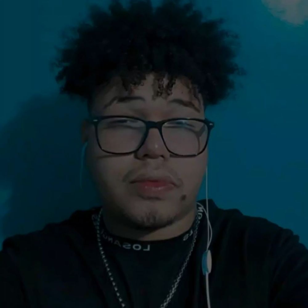 a.