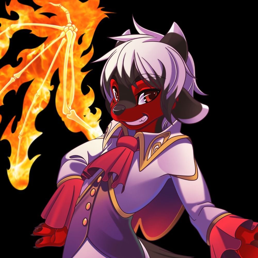 RingmasterRyuu