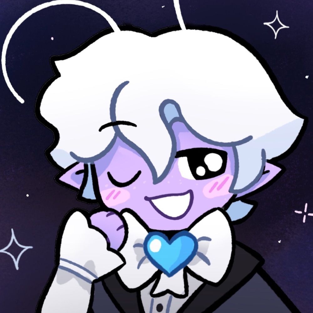 kade✨