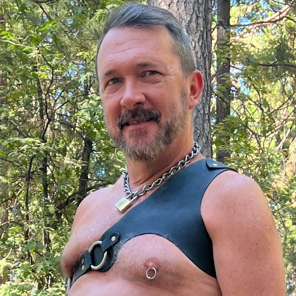 Daddyboy