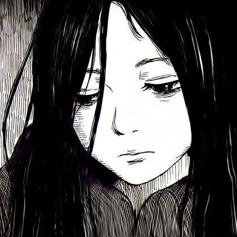 lala ♱