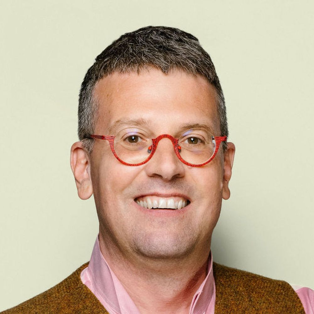 Kai Böhme