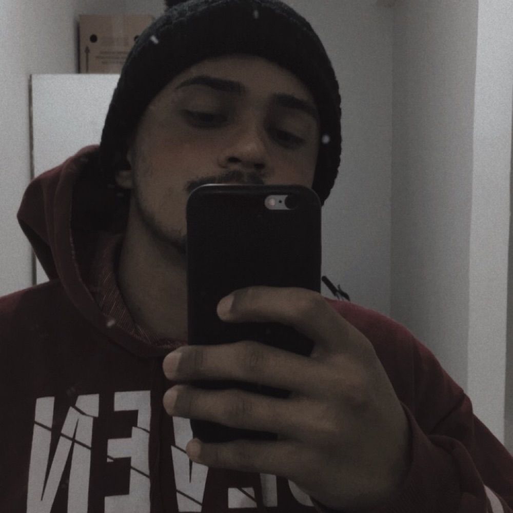 Diga⛑