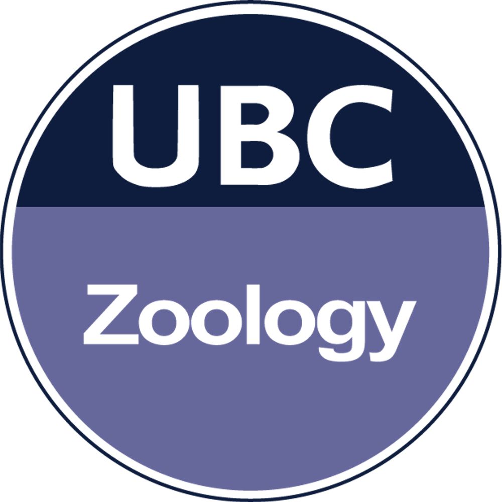UBCZoology