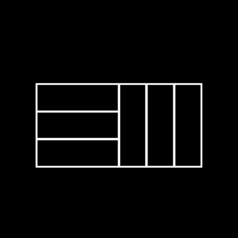 Embassa't