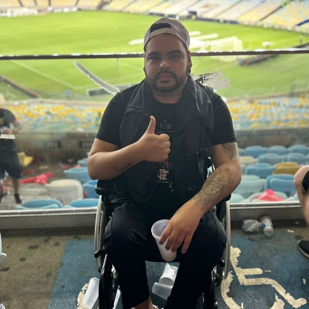 Jullinho