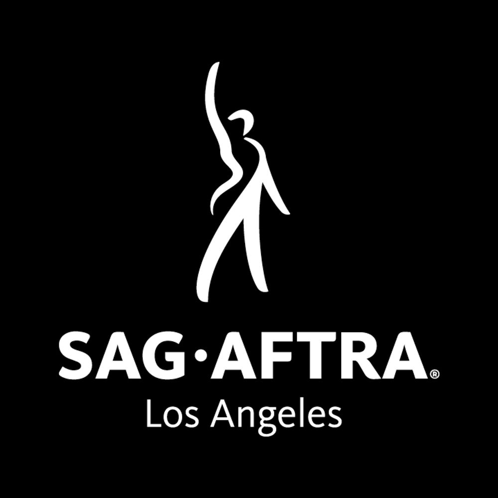 SAG-AFTRA Los Angeles Local
