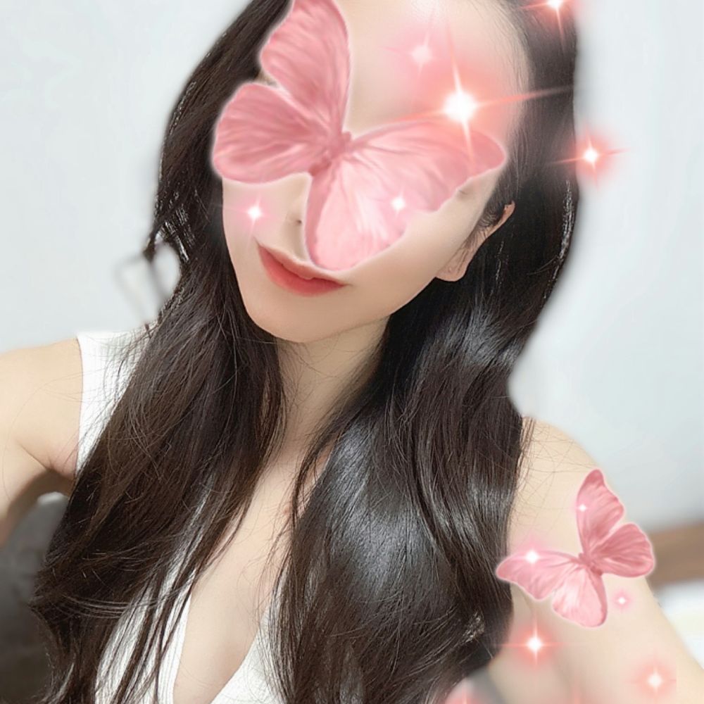 祇園the.Mrs 朝倉