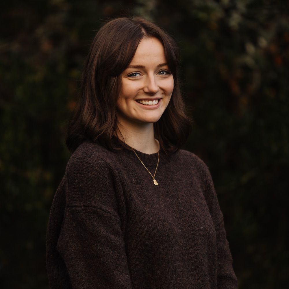 Emily Spargo