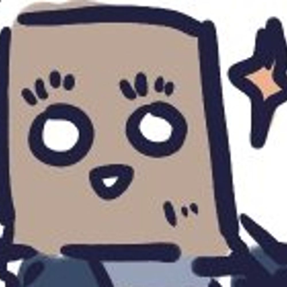 まっしゅ