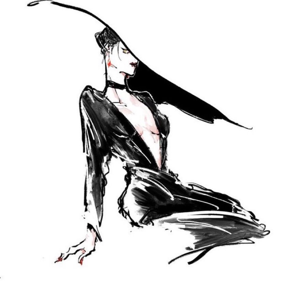 しーーん