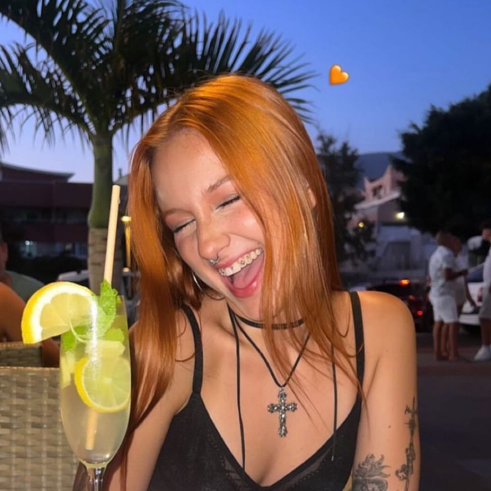 lauu alquimizada