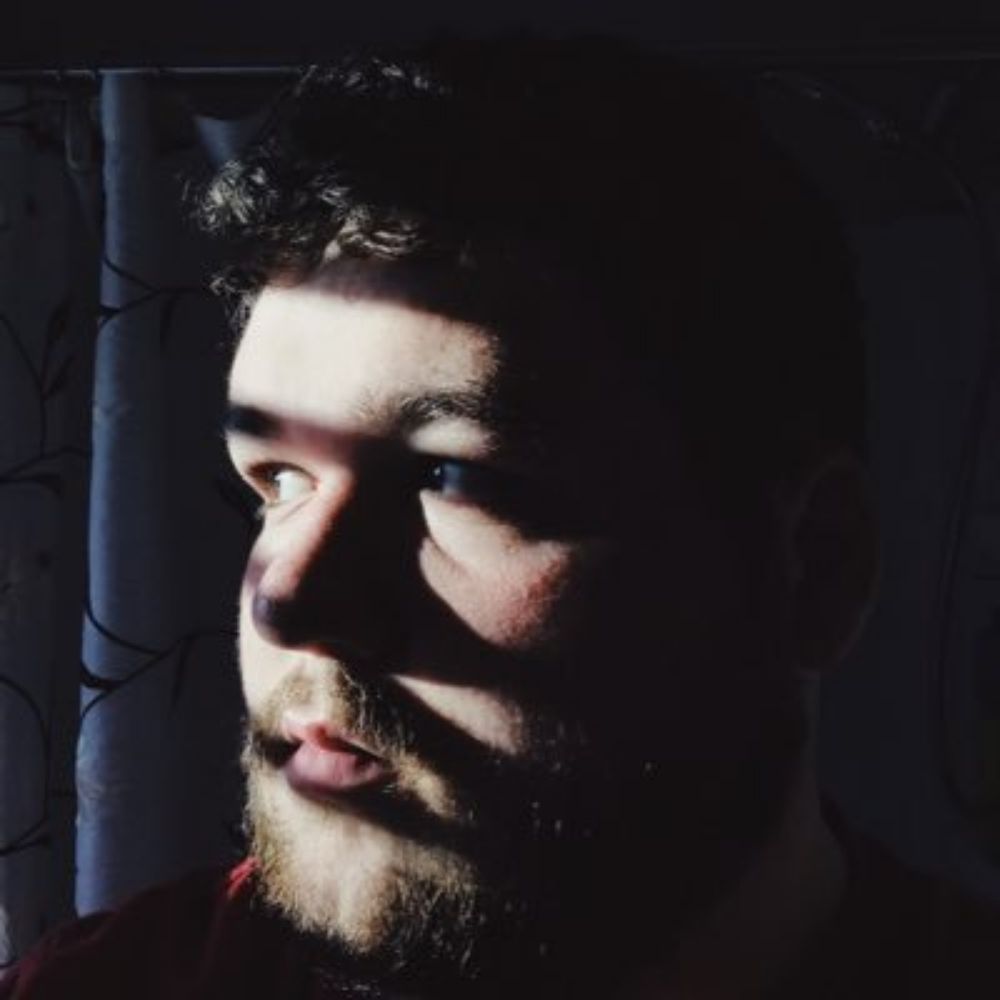 grant