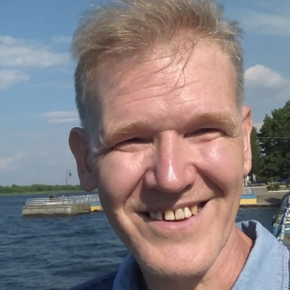 Іван Сімочкін