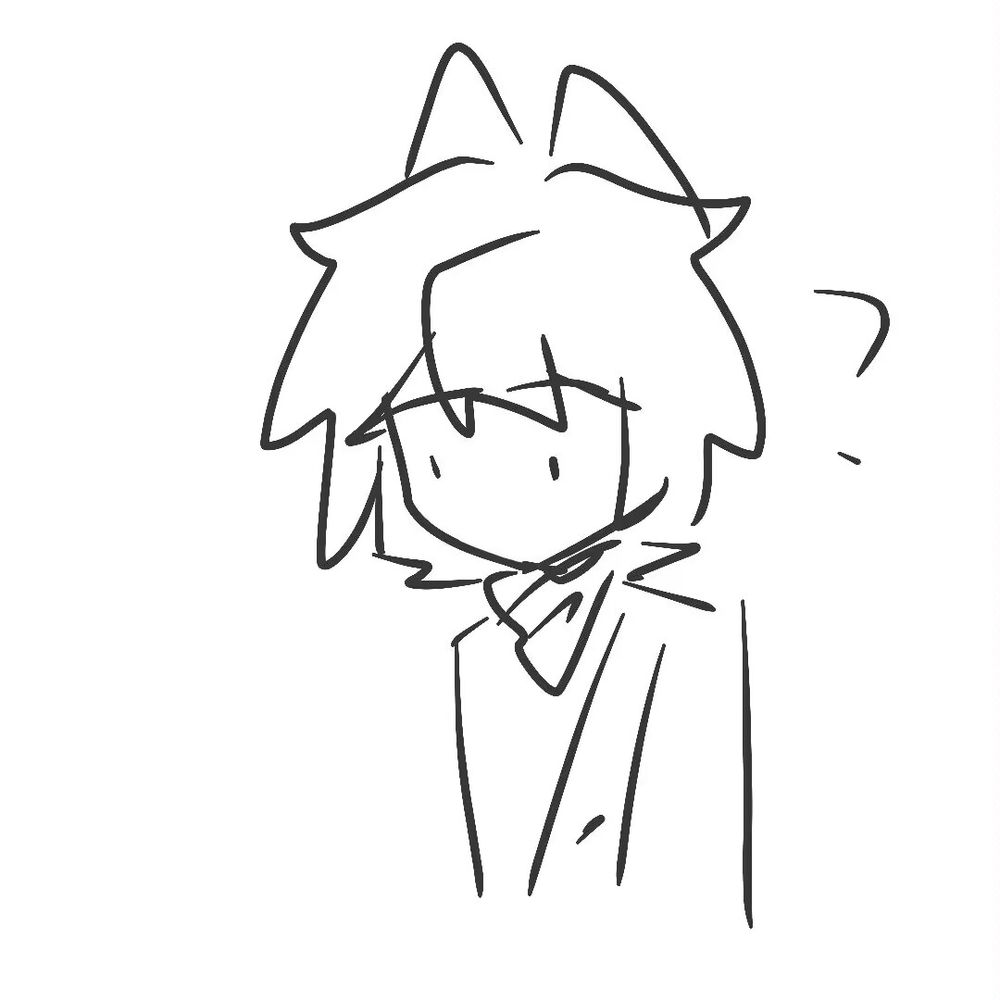 AnyBory