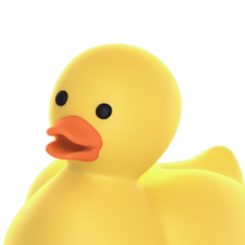 ムッター・タッキー