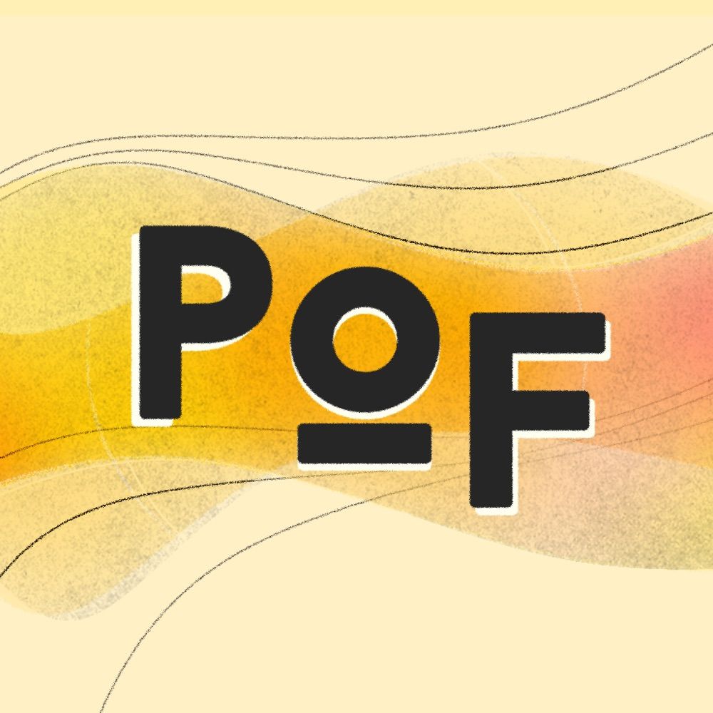 Pof