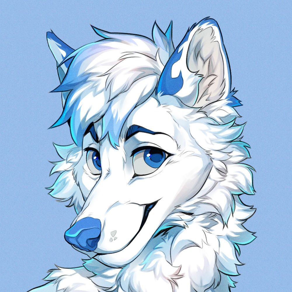 NitroWolf