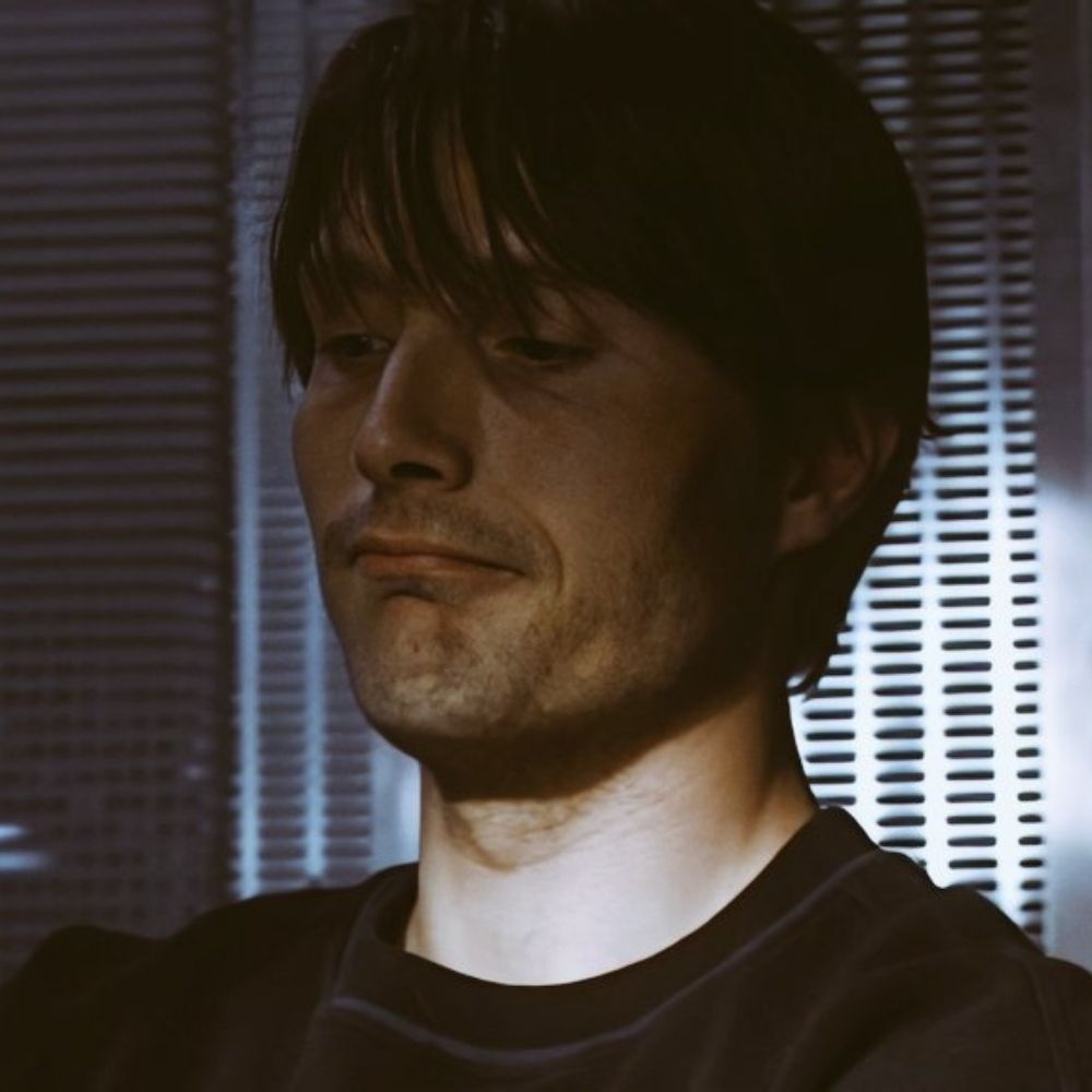 𝐑𝐢𝐜𝐤