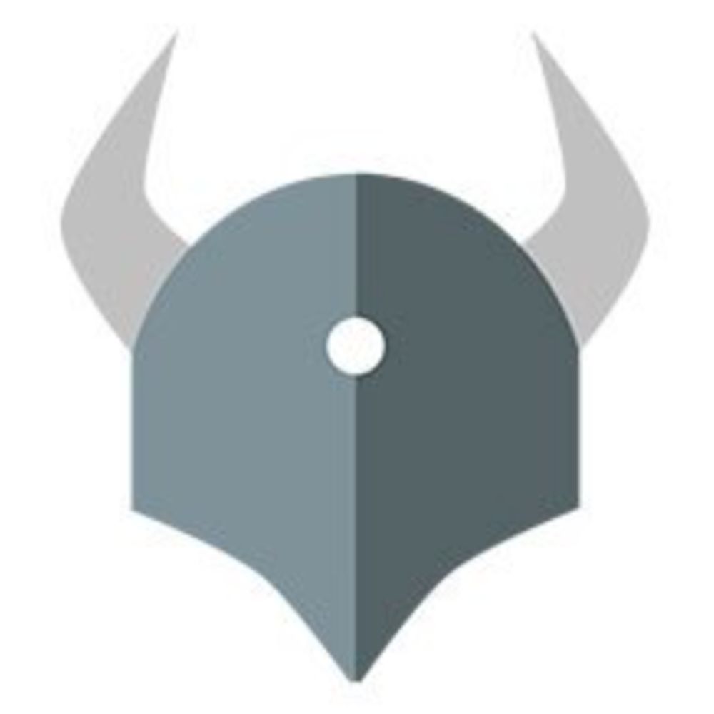 Open Policy Agent (OPA)