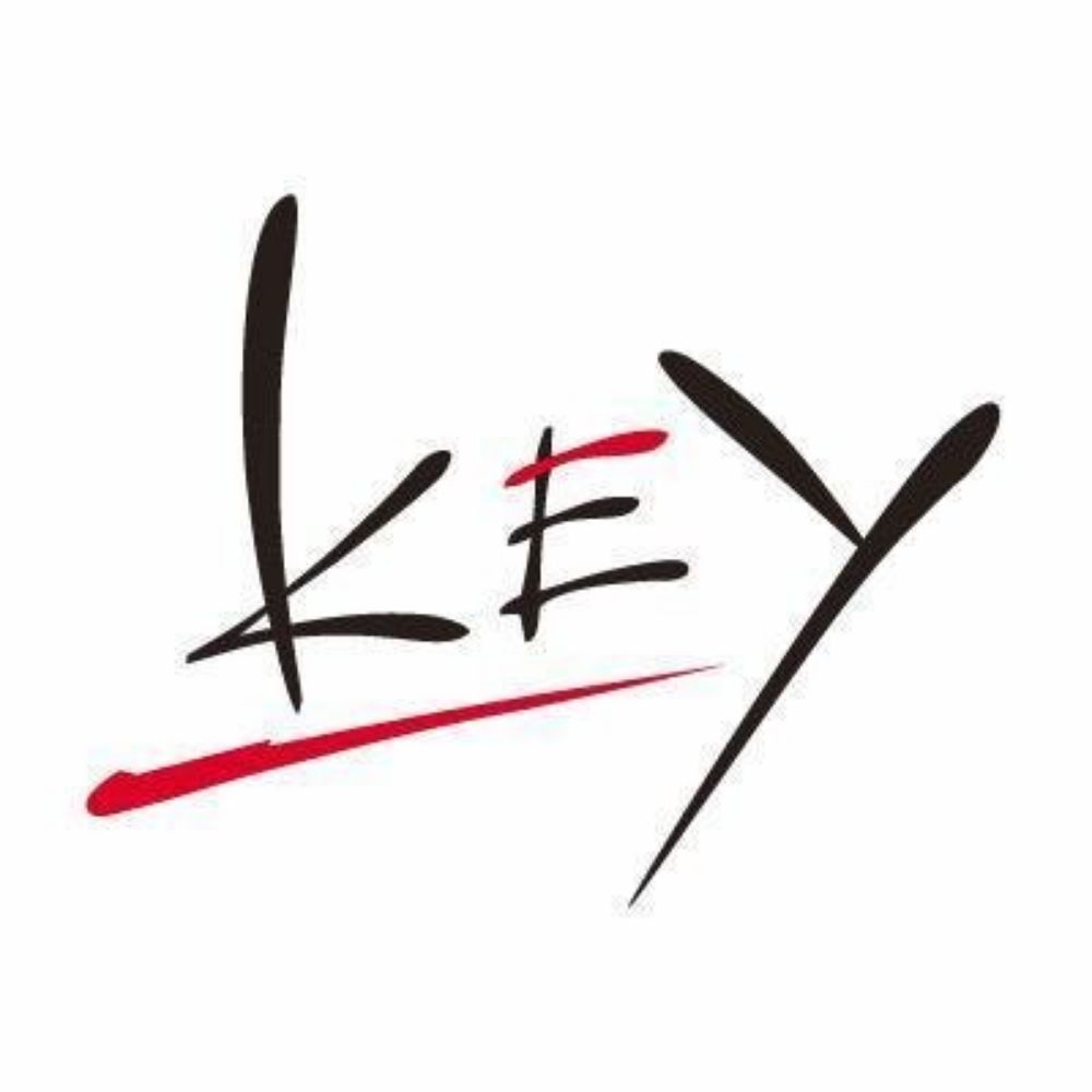 Key開発室