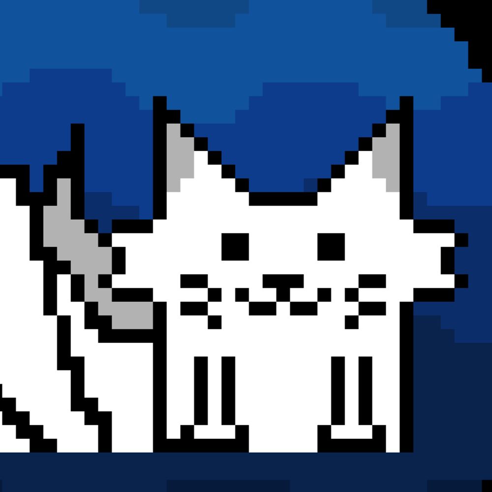 Fallenstars