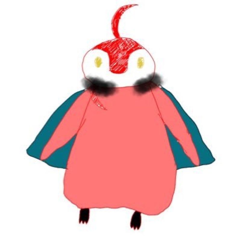 ヤシロ