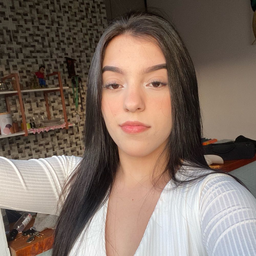 luaninha.p