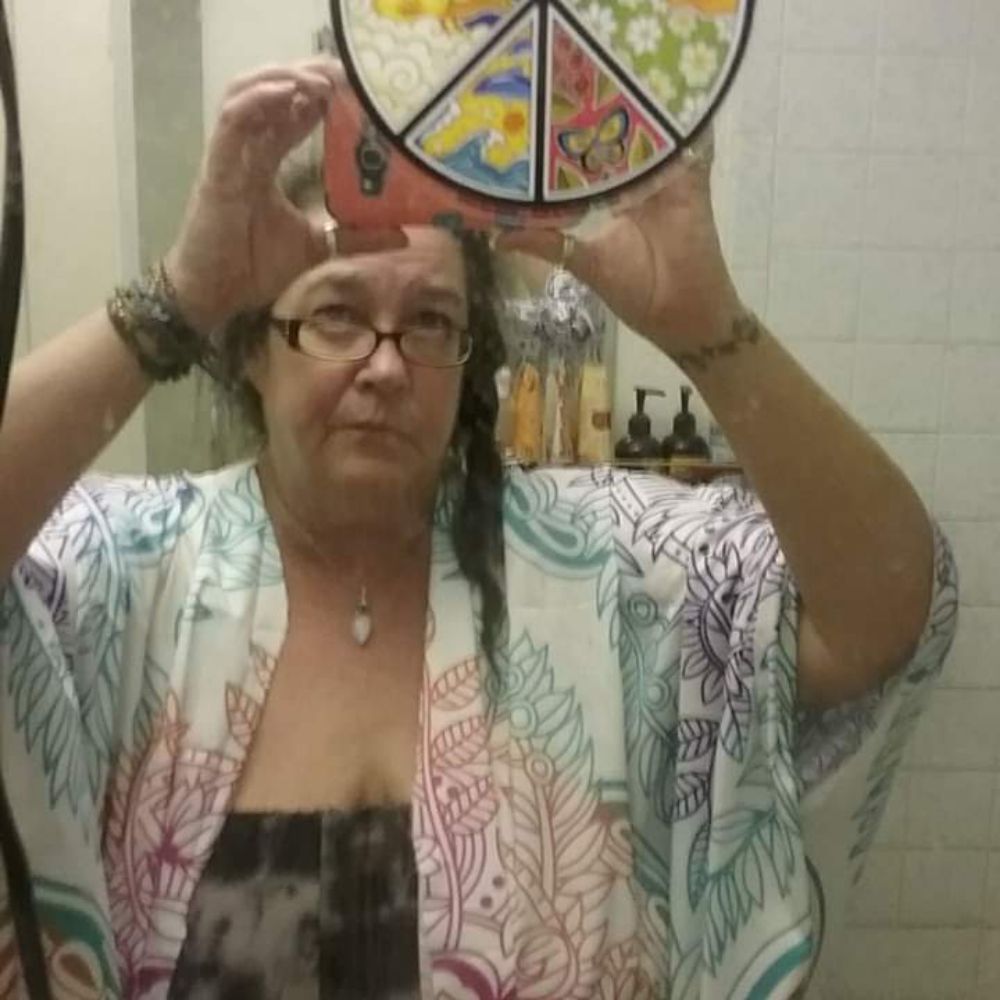 EarthMamaMoonGoddess