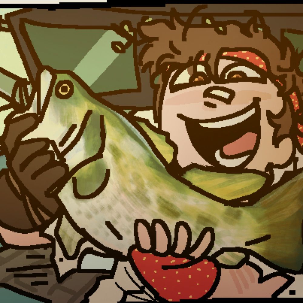 cado