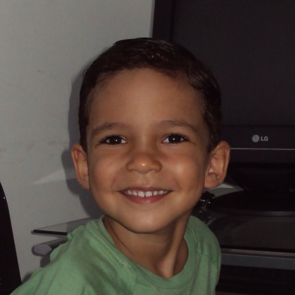 neto
