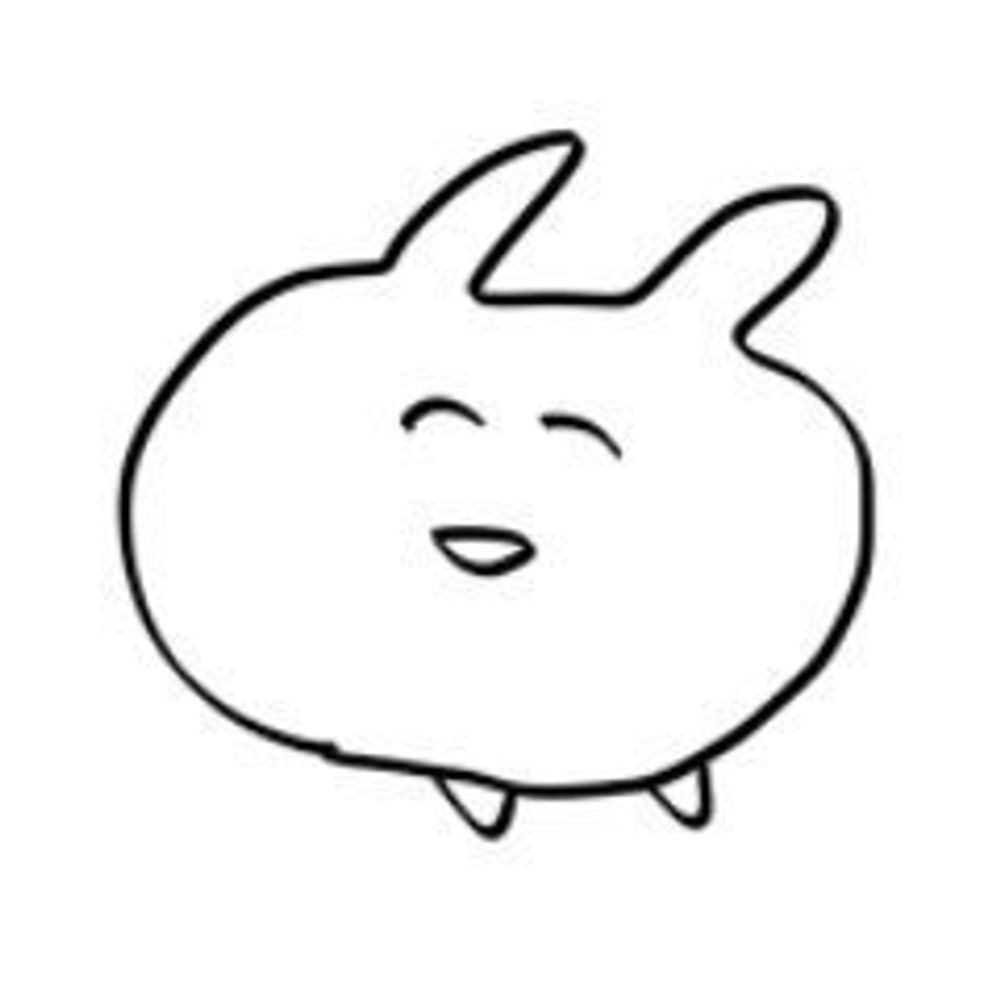 会田